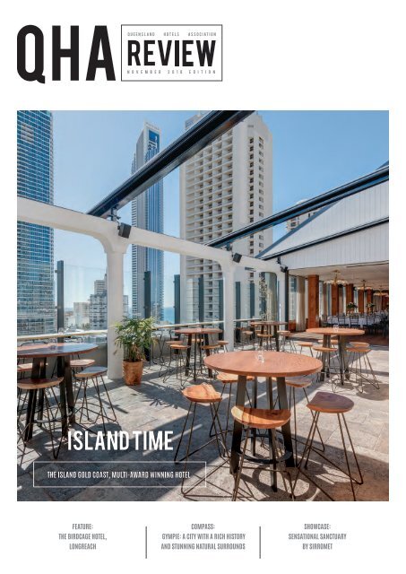 Skene Lawyers Pty Ltd Brisbane, Australia Office