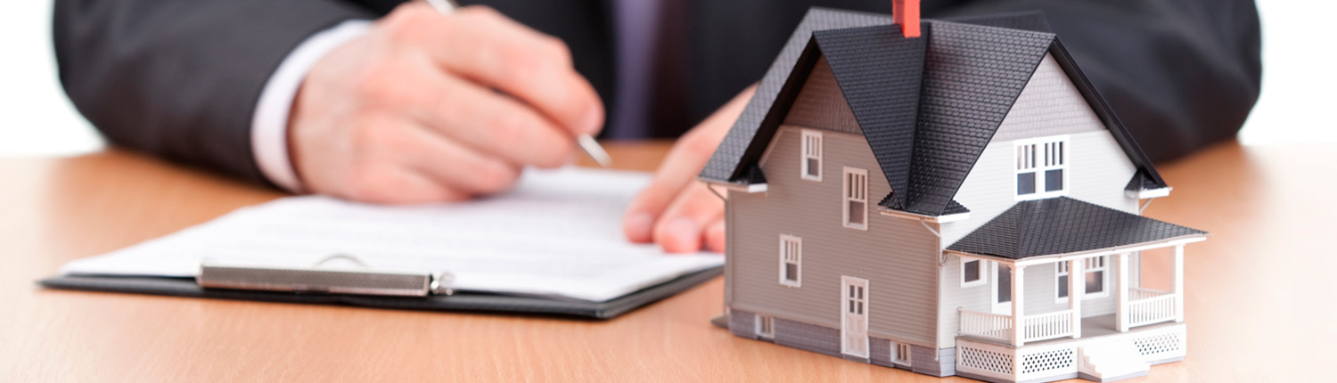 Clark, Campbell, Lancaster & Munson, P.A Lakeland, FL Office