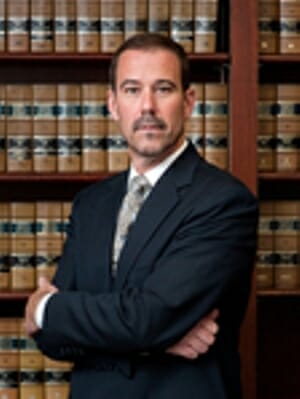 T. Kevin Mooney Atlanta,  Office