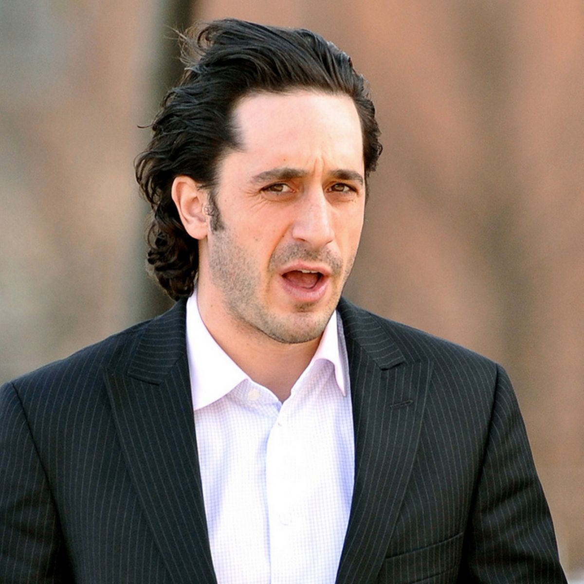 Cohen Cramer Leeds, United Kingdom Office