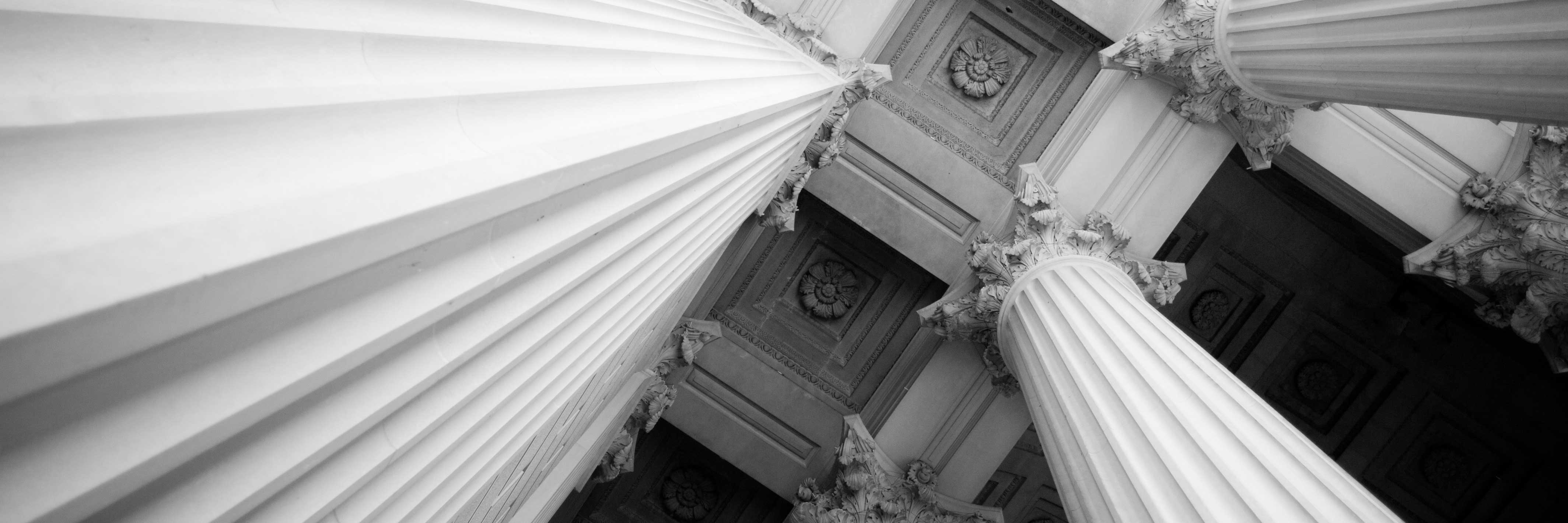 Adair & Myers, PLLC Houston, TX Office