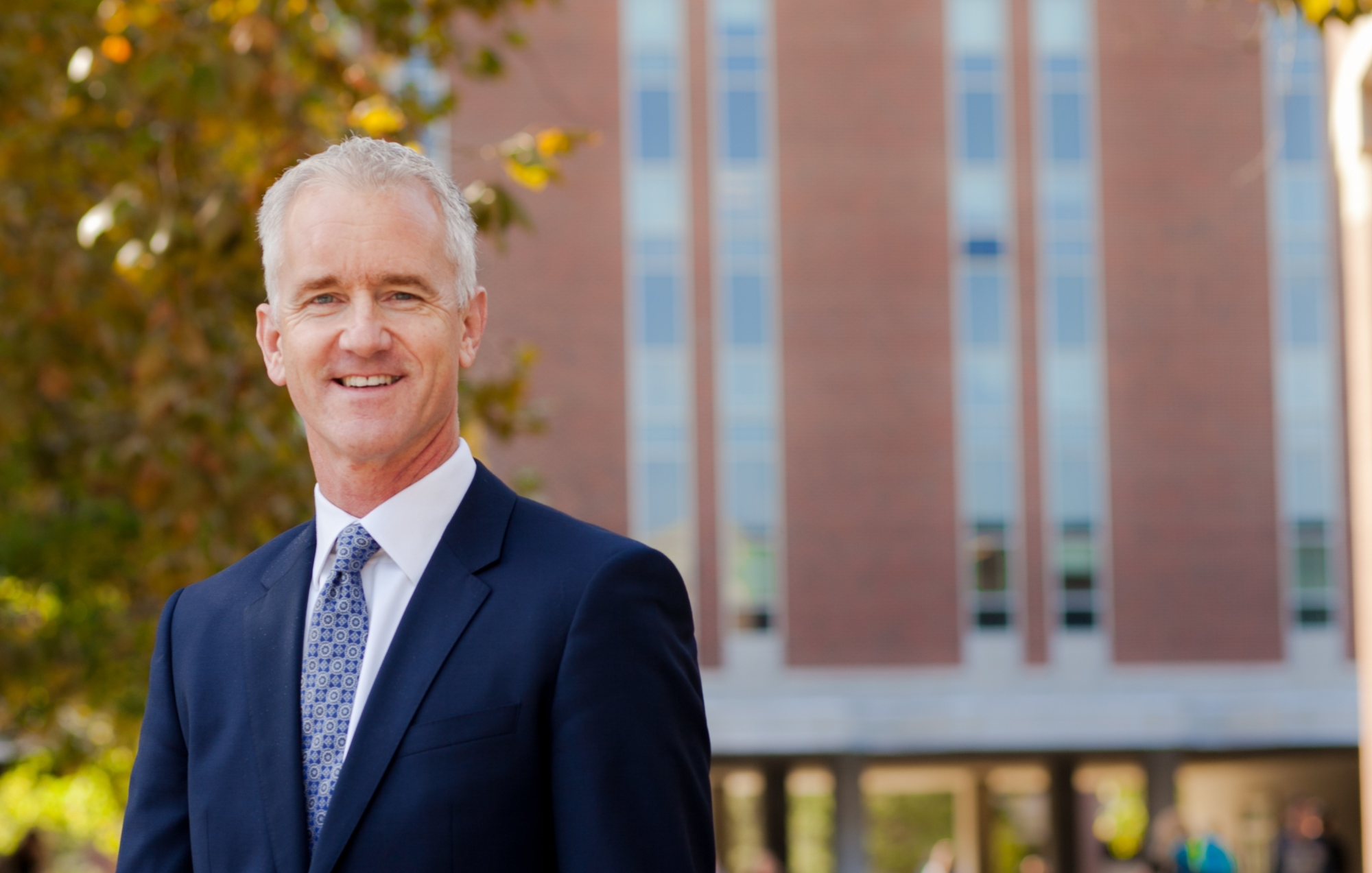 Stuart & Branigin LLP Lafayette, IN Office