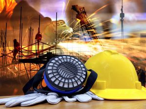 Fredson Statmore Bitterman, LLC Clifton, NJ Office