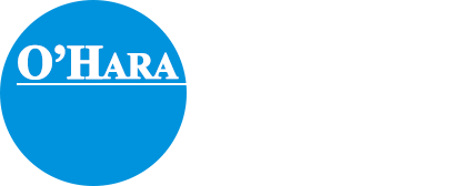 O'Hara Law Firm PA Jacksonville, FL Office