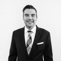 Barber & Bartz Tulsa,  Office