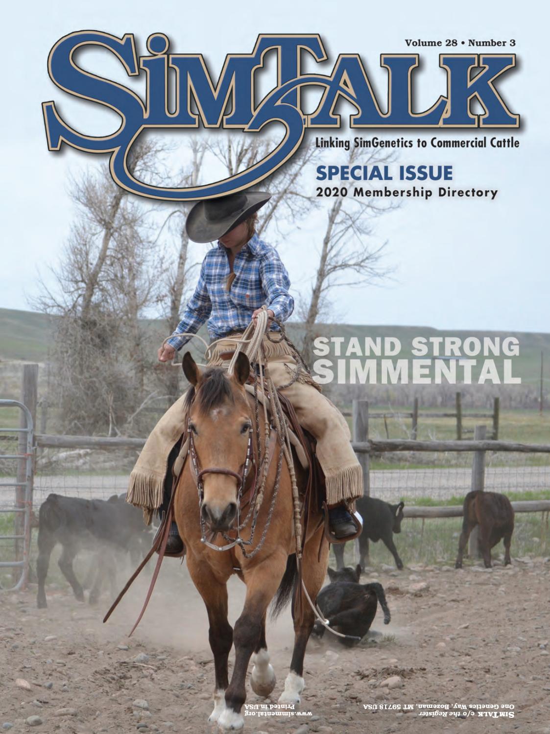 Allen Wellman McNew Harvey, LLP Richmond, IN Office