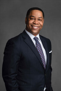 Treneff Cozza Law, LLC Columbus, OH Office