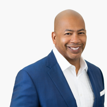 Hanna, Brophy, MacLean, McAleer & Jensen, LLP Los Angeles, CA Office