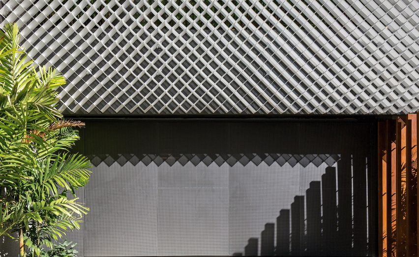 Chediak Advogados Rio de Janeiro, Brazil Office