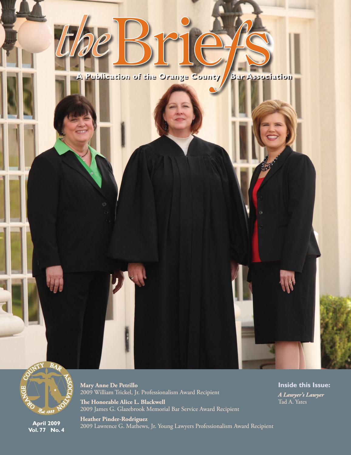 Martinez Manglardi Attorneys Apopka, FL Office