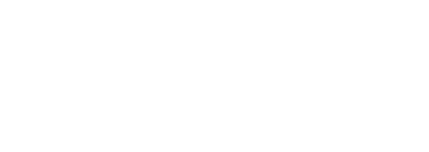 Hughes & Coleman Injury Lawyers Lexington, KY Office