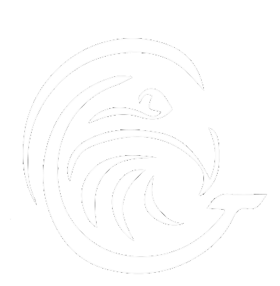 The Galloway Law Group, LLC Lake Stevens, WA Office