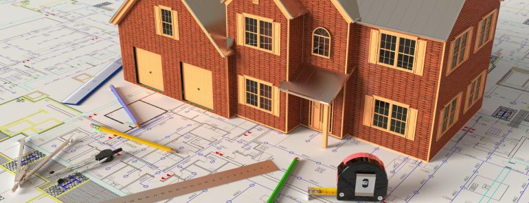 Milstein Jackson Fairchild & Wade, LLP Scottsdale, AZ Office