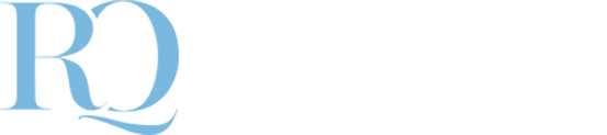 Law Offices of Ryan Quinn, PLLC Arlington,  Office