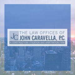 Law Offices of John Caravella, P.C Uniondale, NY Office