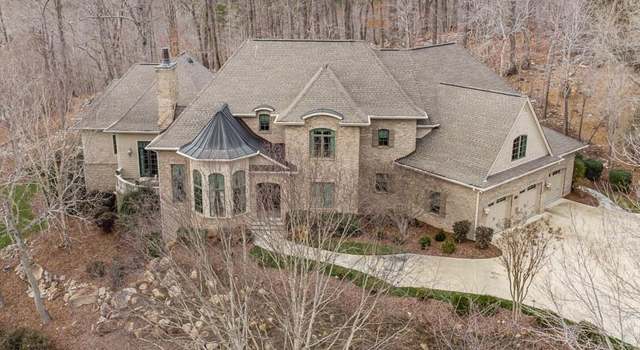 Bold Patents Chapel Hill, NC Office