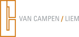 Van Campen Liem Luxembourg Office