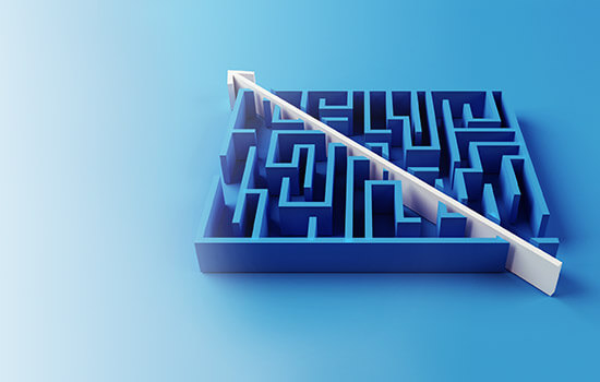 Kluger, Kaplan, Silverman, Katzen & Levine, P.L Minneapolis, MN Office