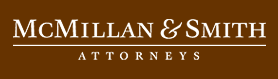 McMillan & Smith Raleigh, NC Office