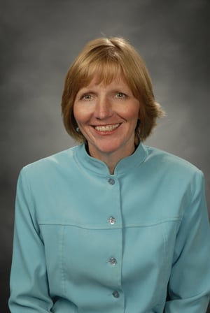 Charlson Bredehoft Cohen & Brown Reston, VA Office