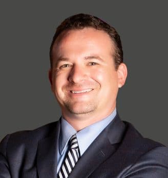 Patterson Weaver Law, LLC Colorado Springs,  Office
