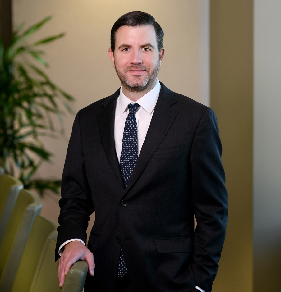 Laborde Siegel, LLC Houston, TX Office