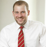 Blitman & King LLP Rochester, NY Office