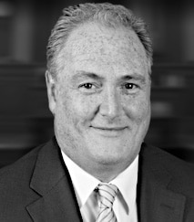 Shlesinger & deVilleneuve Attorneys PC Medford, OR Office