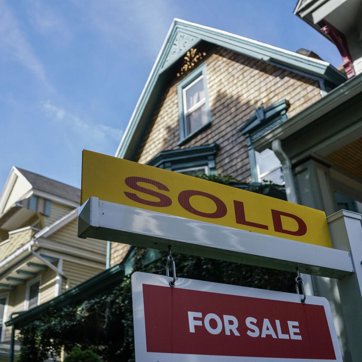 Law Office of Edward F. McGinty P.C New York City, NY Office