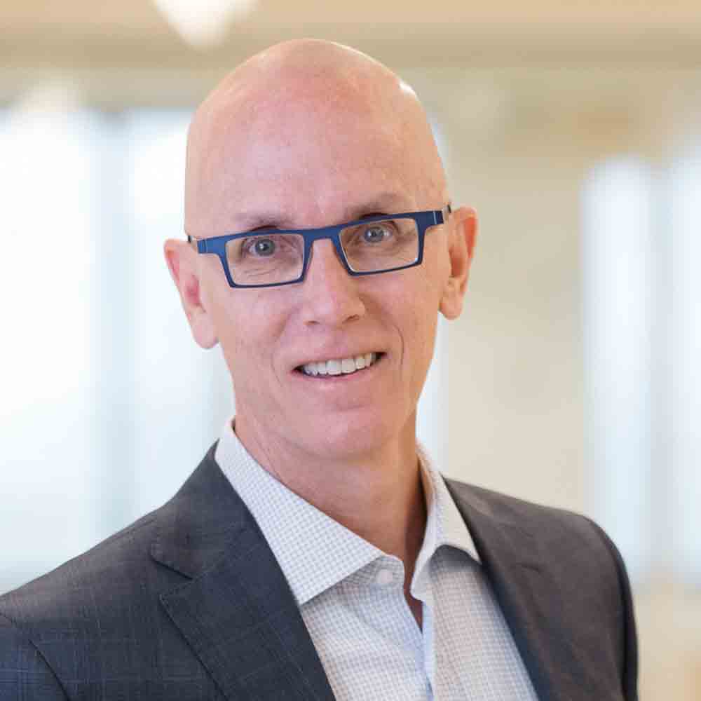 Craig L. Truman, PC Denver, CO Office