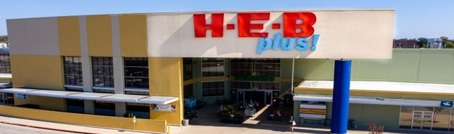 Heard & Smith, L.L.P Victoria, TX Office