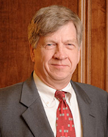 Lanier Ford Shaver & Payne P.C Huntsville, AL Office