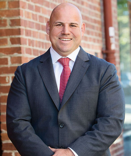 Riley Pasek Canty LLP Irvine, CA Office