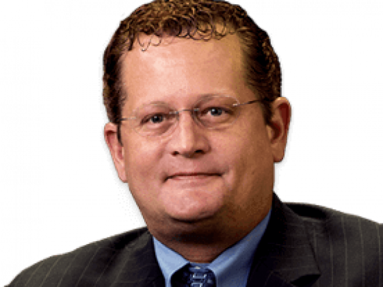 Law Offices of Scott M. Miller, PLLC Longwood, FL Office