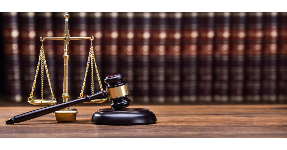 Parker Waichman LLP Port Washington, NY Office