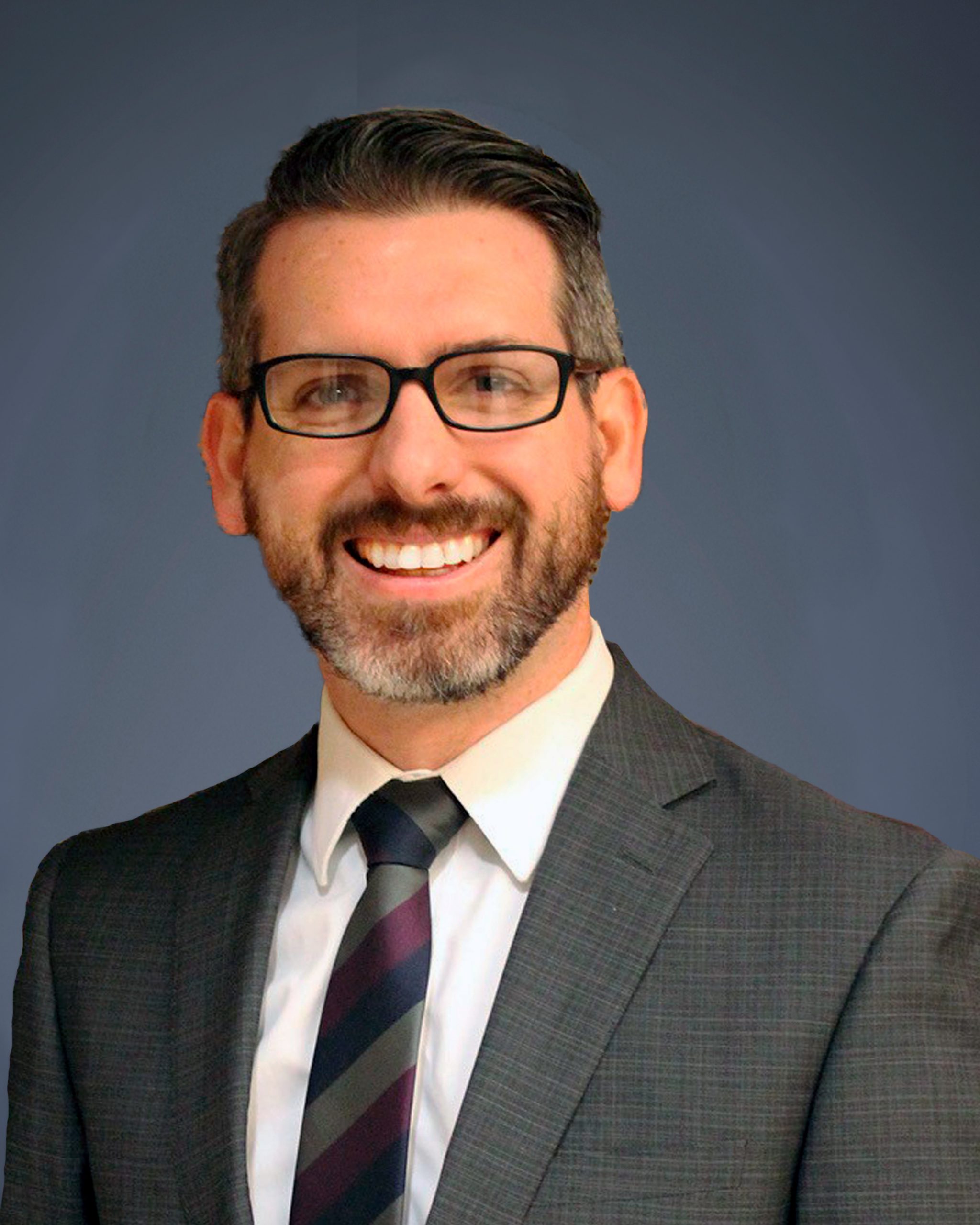 Carr Allison Tallahassee, FL Office