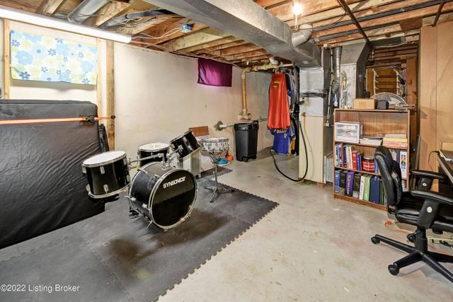 Quinn Law Group PLLC Northville, MI Office