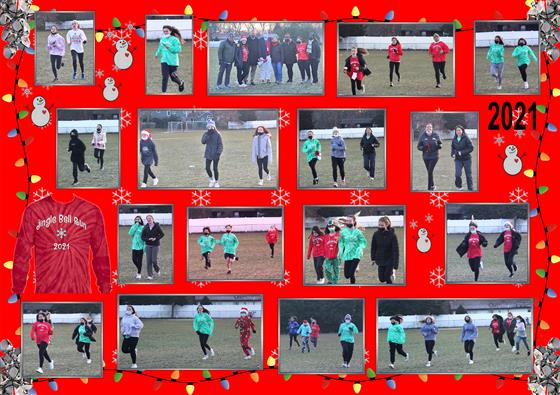 Simmons Jannace DeLuca, LLP Hauppauge,  Office