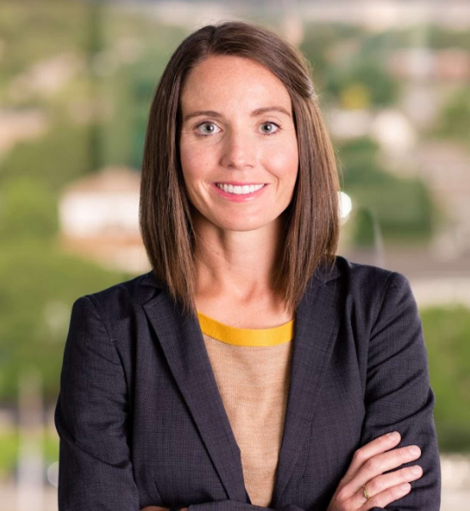 Lynn, Jackson, Shultz & Lebrun, P.C Rapid City, SD Office