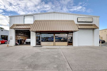 Dean Mead Stuart, FL Office