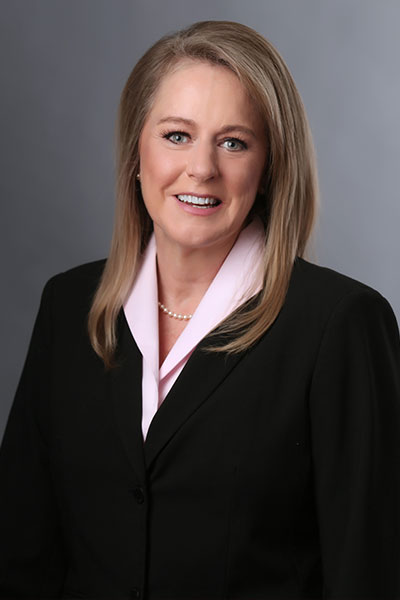 Law Office of Cowen and Garza, LLP McAllen,  Office