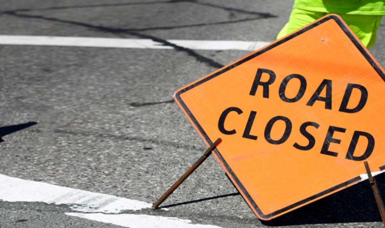 Hammers Car Accident & Personal Injury Lawyers Atlanta, GA Office