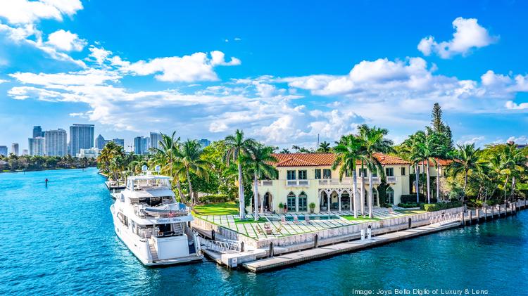 Fischer Redavid PLLC Sunrise, FL Office