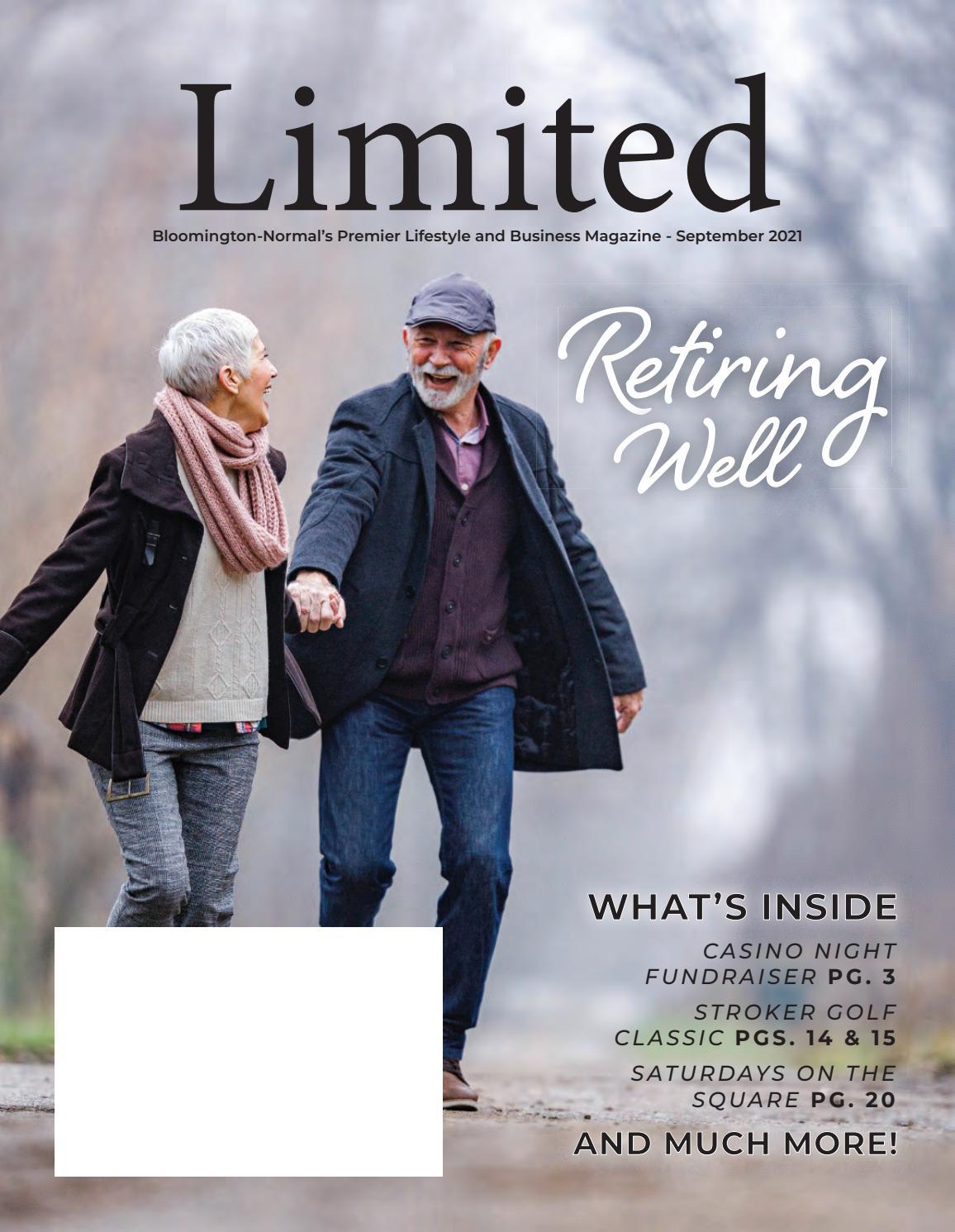 Ostling & Associates Bloomington,  Office