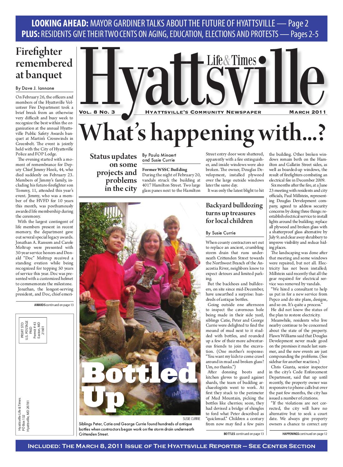 Montero Law Group, LLC Riverdale, MD Office