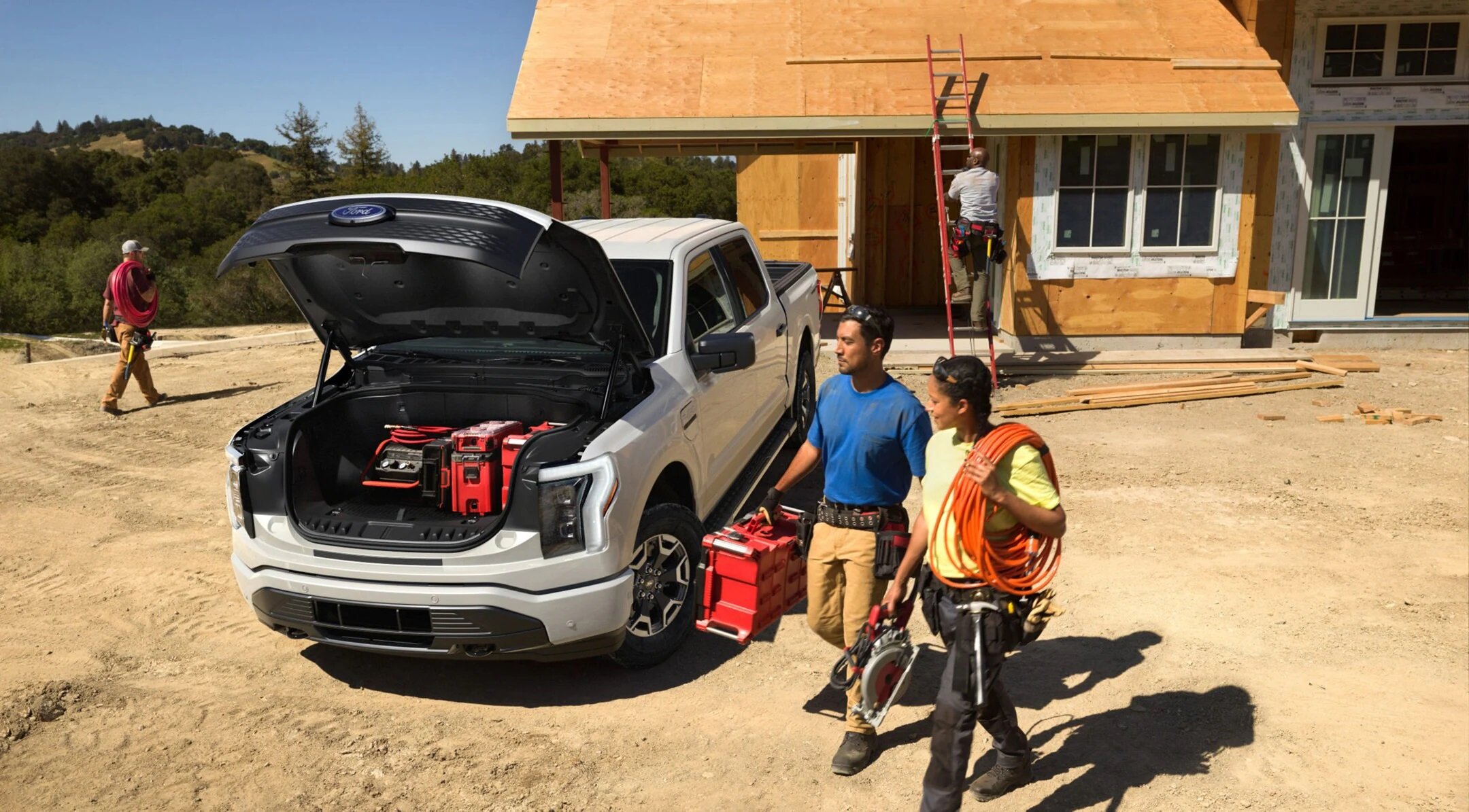 Price Law Group Carlsbad, CA Office