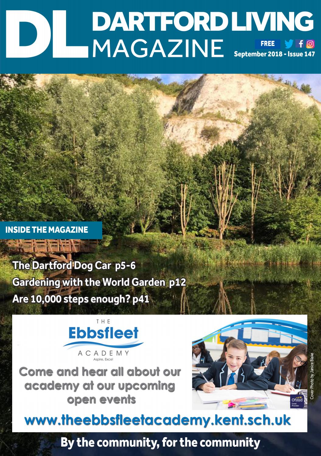 Buss Murton Solicitor LLP Dartford, United Kingdom Office