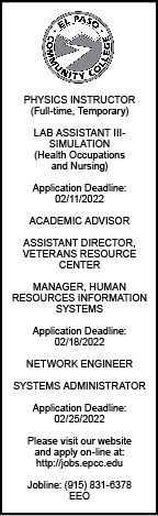 Blanco Ordonez Mata & Wechsler P.C El Paso, TX Office