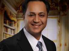 Law Offices Of Payab & Associates Woodland Hills, CA Office