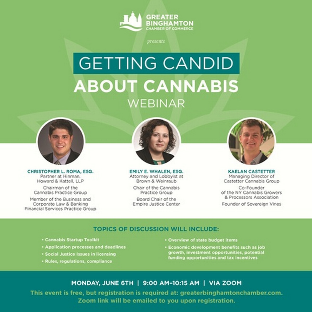 Hinman, Howard & Kattell, LLP Oneonta, NY Office